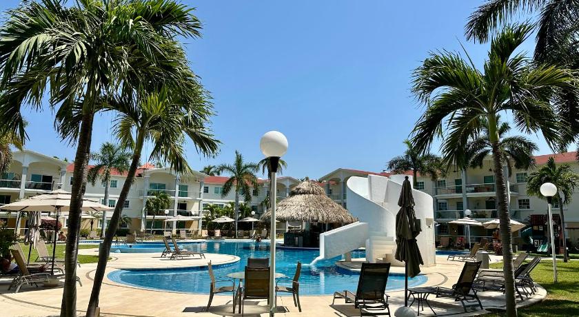 PARAISO ESCONDIDO e126