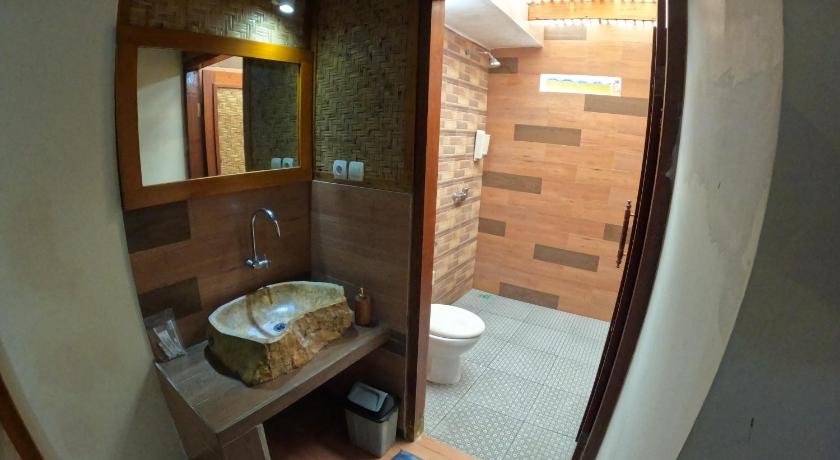 Balenta Bungalow - image 20