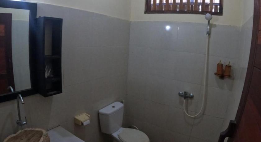 Balenta Bungalow - image 41