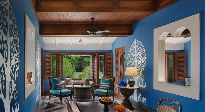 Image of Riverside Suite 3