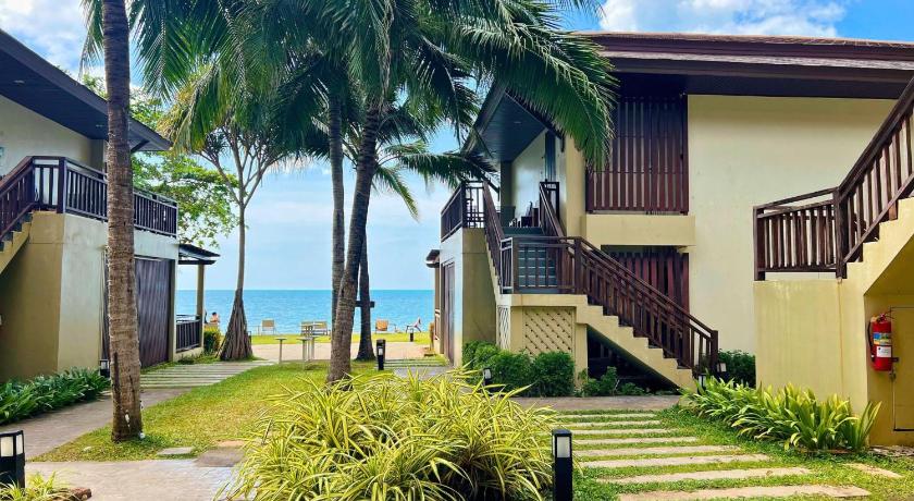 Image of Deluxe Chalet 15