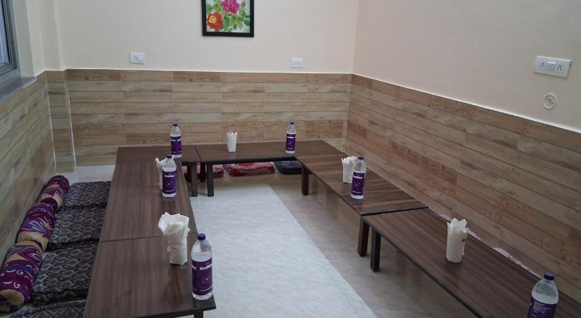 Himalayan Wellness Retreats - image 3