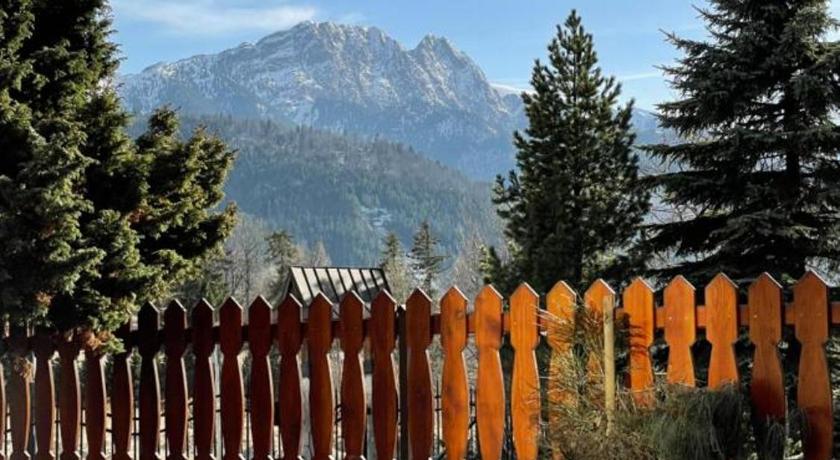 자코파네 Tatry Apartments - Panorama Zakopane&2 4성급 싱글룸 수영장