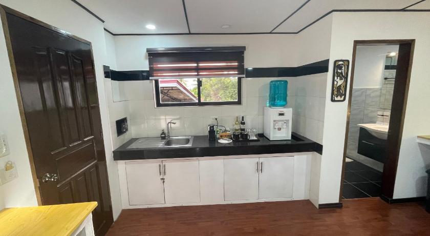 Image of Apartment 15