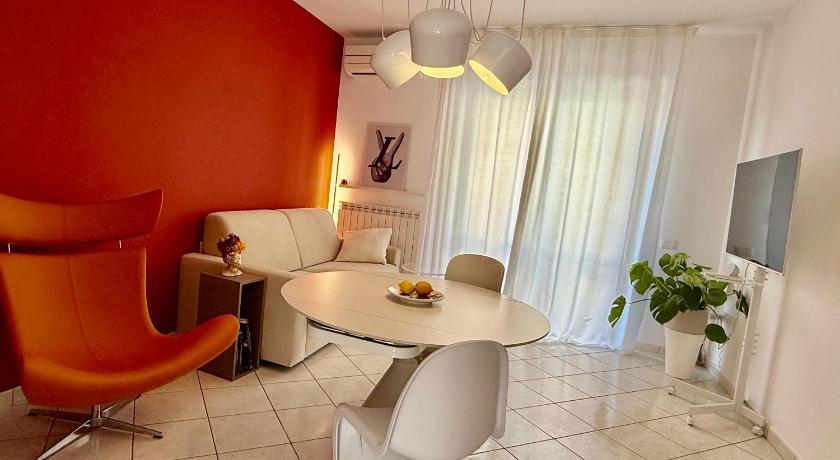 Casa SUN