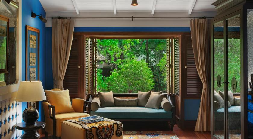 Image of Riverside Suite 5