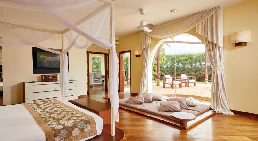 Imagem de Villa 1