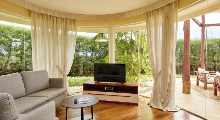 Imagem de Villa 12
