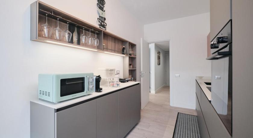 罗马 Zona Eur Roma 70 - Giorty Domus Romanae e Piscina by Hotea 5星级 单人房 客房