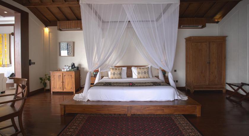 Image of Honeymoon Residence with Free Exclusive Benefit 6