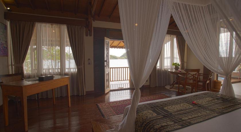 Image of Honeymoon Residence with Free Exclusive Benefit 7