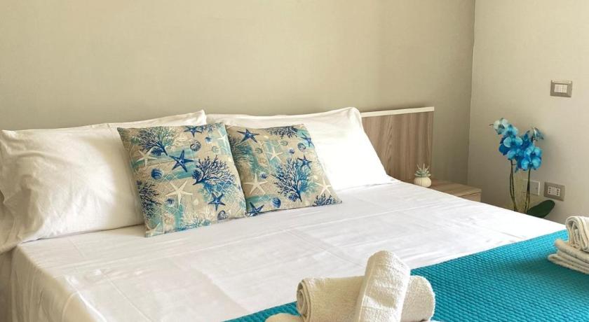 Stiddha Rooms
