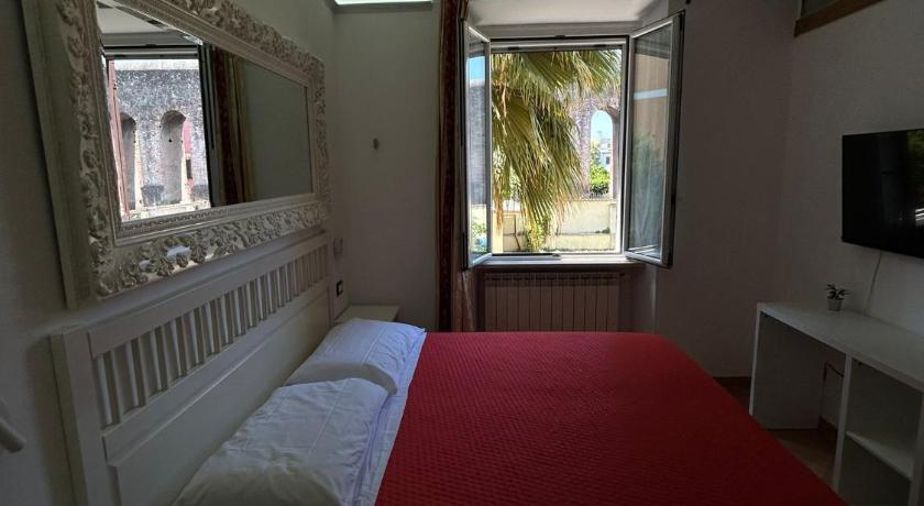 Image of Double or Twin Room 4