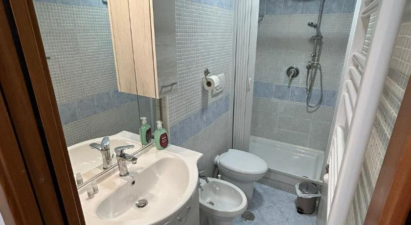 Image of Double or Twin Room 2