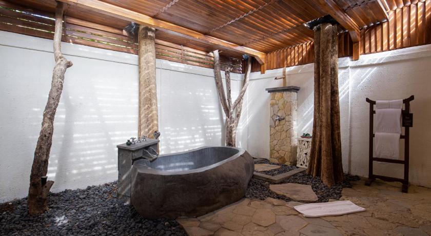 Image of Ecotourism Sanctuary Residence with Free Exclusive Benefit 12