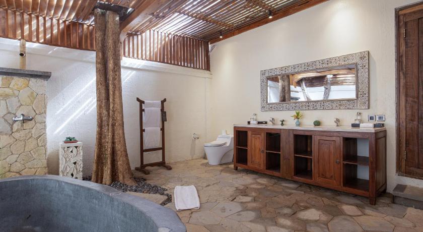 Image of Ecotourism Sanctuary Residence with Free Exclusive Benefit 2
