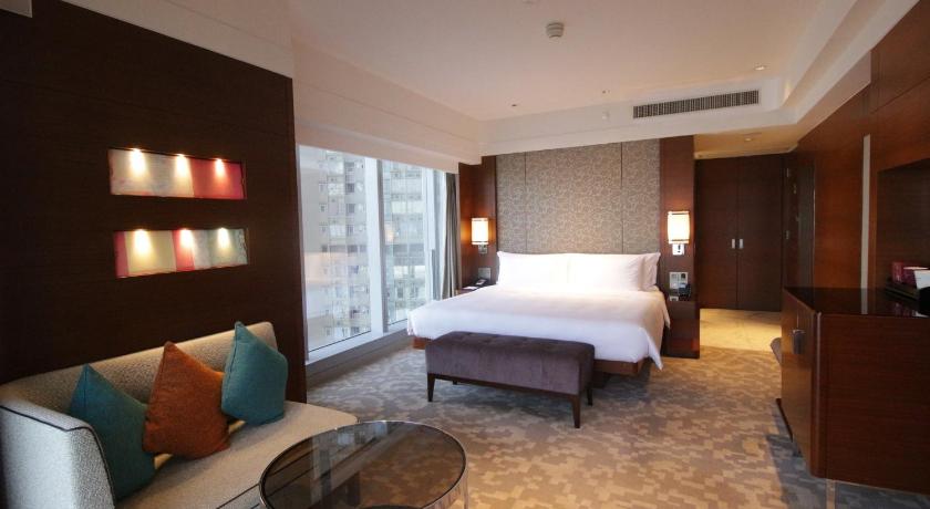 Image of Standard Room 4