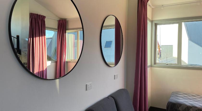 Image of 6 - Bed Female Dormitory 0