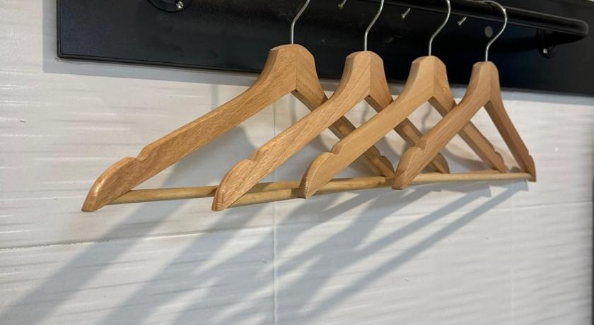 首尔 SSH Icon Hostel 酒店 外观