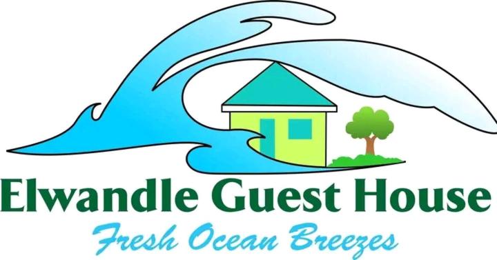 Elwandle Guest House