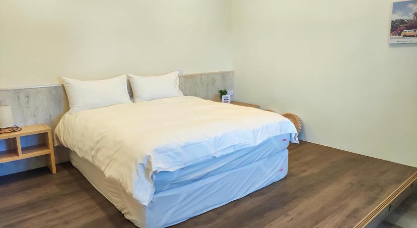 Image of Standard Double Room 1