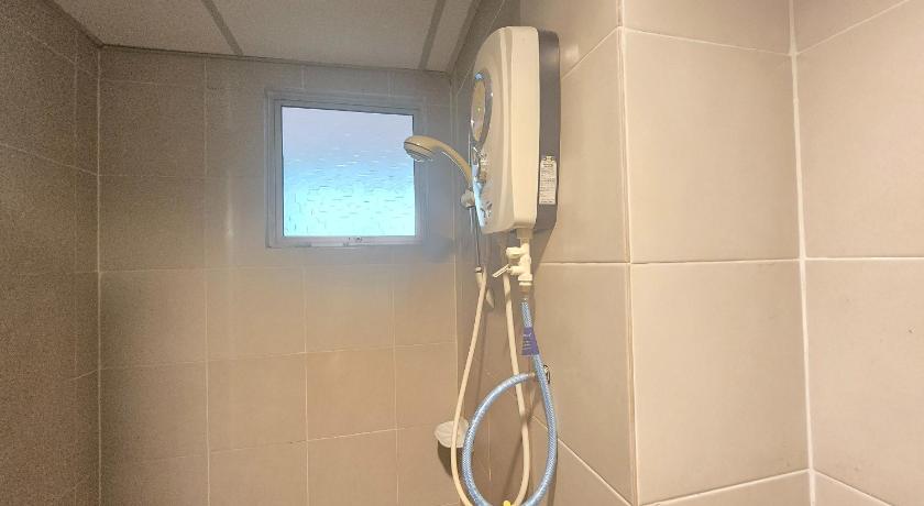 Image of Standard Twin 6