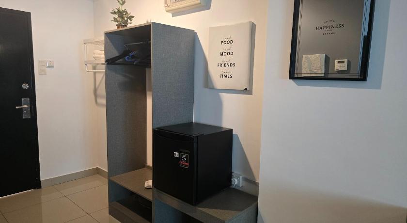 Image of Suite 10