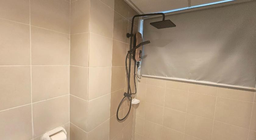 Image of Suite 9