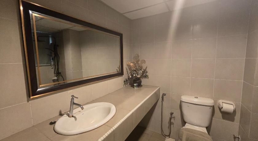Image of Suite 2
