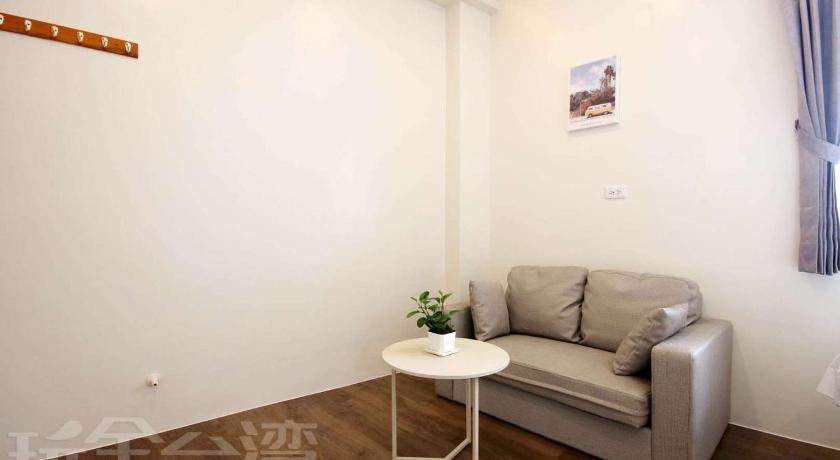 Image of Standard Double Room 3