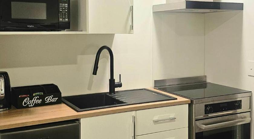 Image of Standard studio 17