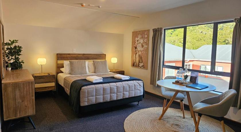 Image of Standard studio 3