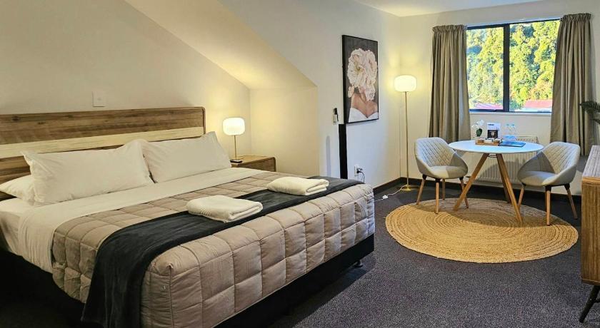 Image of Standard studio 4