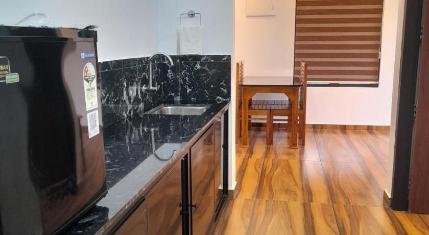 VGK RESIDENCY - image 4