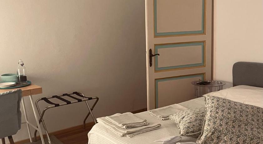 La Suite del Maestro