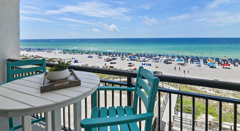 Image of Vacation Home 1