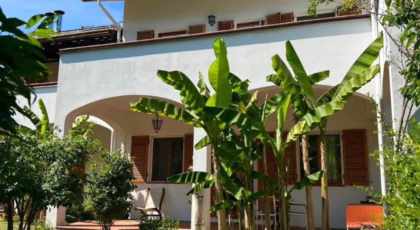 Denise B&B