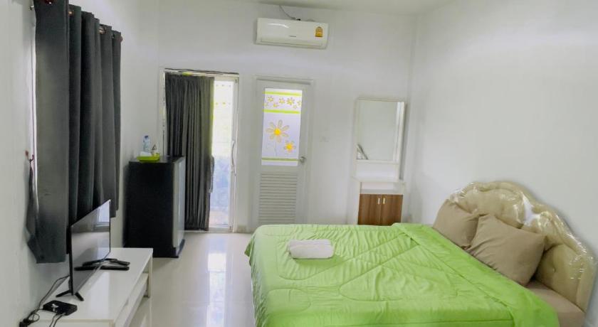Image of Standard Double Room 2