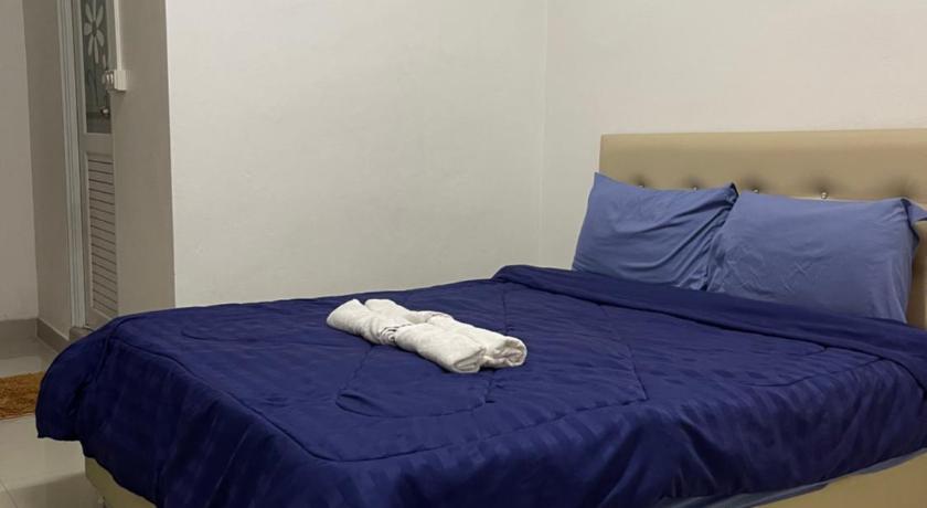 Image of Standard Double Room 14