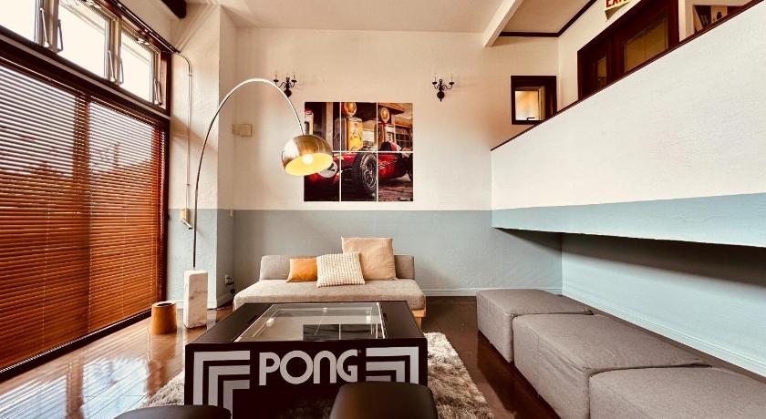 熱海 Alivio Shimotaga - Vacation STAY 16276v 3つ星 宿泊施設 客室