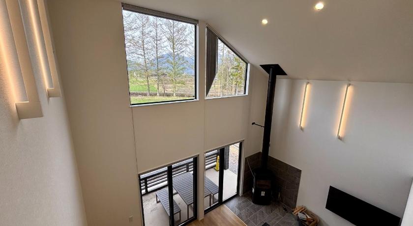 Kinagashi Happo Chalet - Vacation STAY 23528v