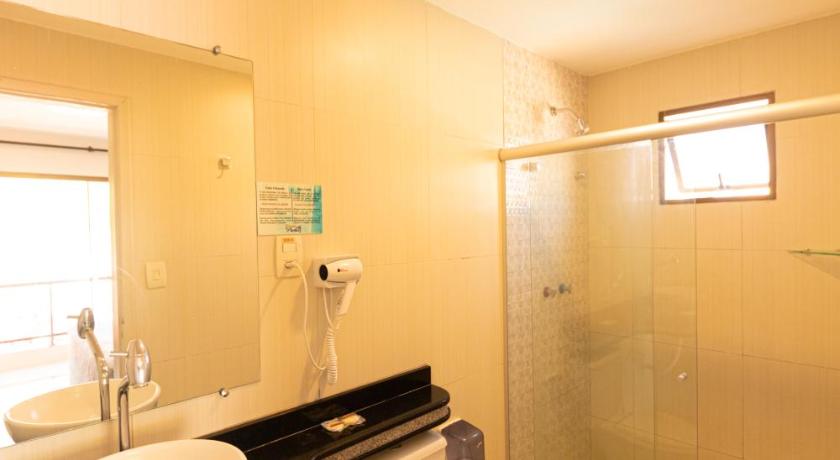 Image of Double Room with Balcony and Sea View 2