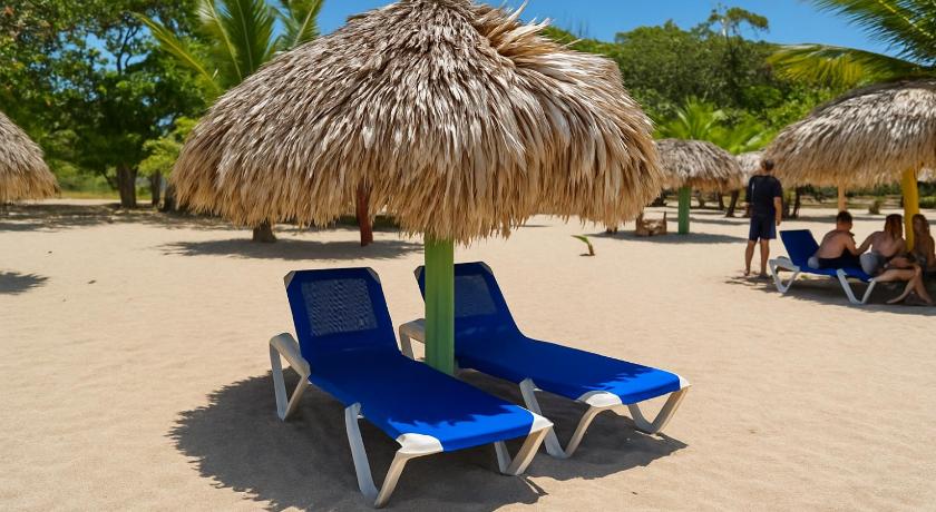 CortLang Vacation Rentals, Costambar
