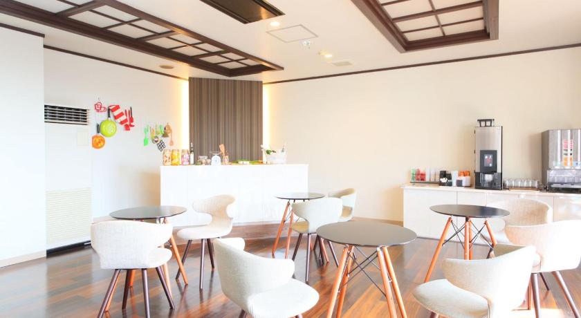 Nasu Ichiya Hotel photo