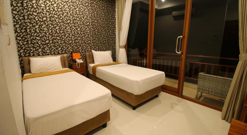 Wahyu Dana photo