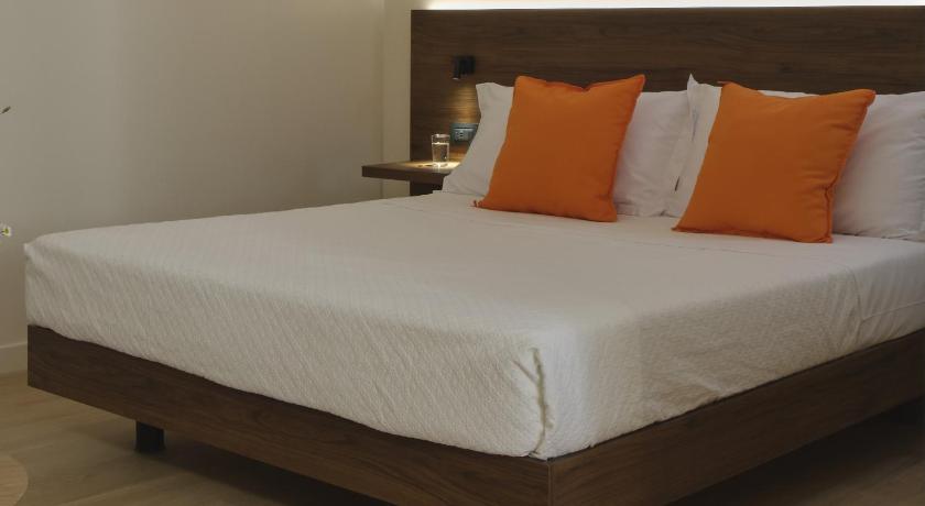 Portica Homes - image 25