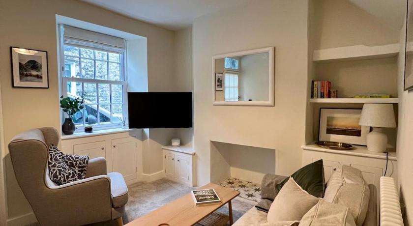 Two Bedroom Cosy Cottage Kendal