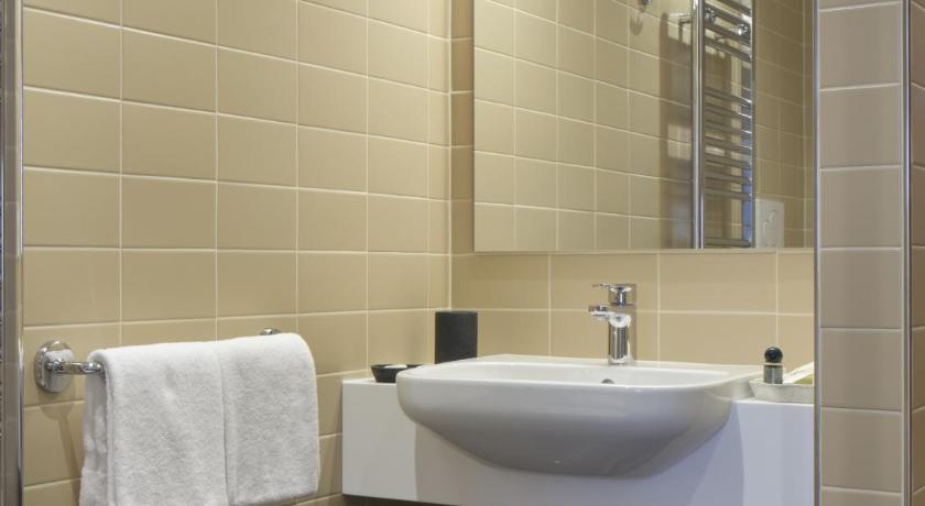 Portica Homes - image 41