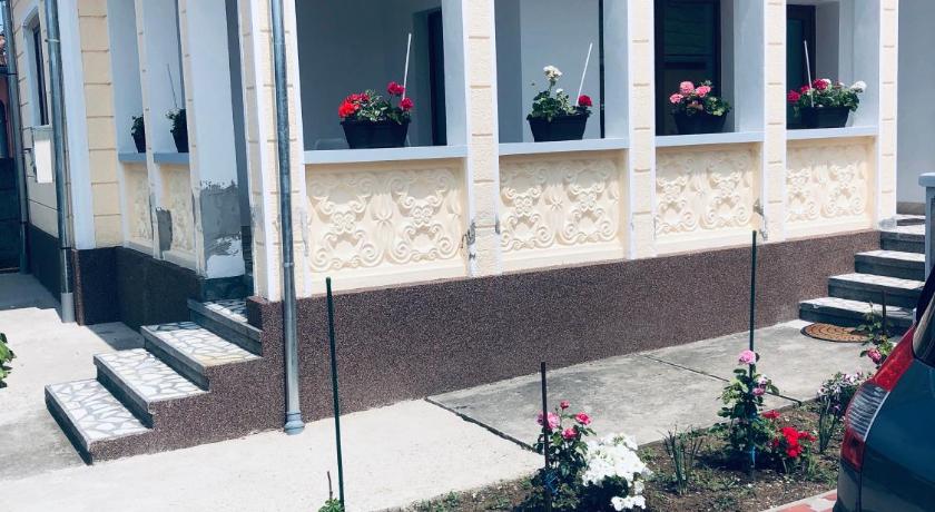 Casa Petrutiu1