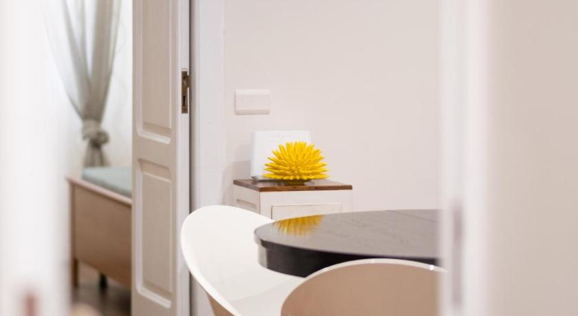 Esperia Maison B&b